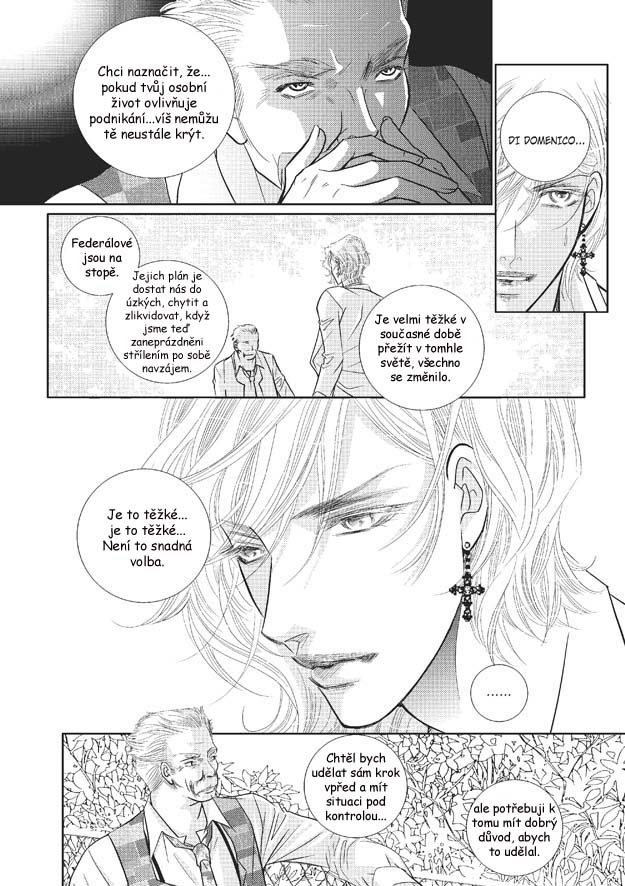100 Perfect Girl v07 c50 - 07.jpg
